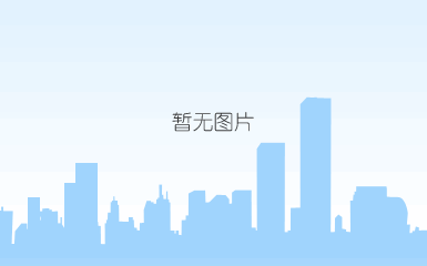 1579056446368440.png 12.png