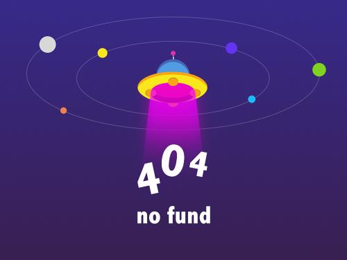52.1.png