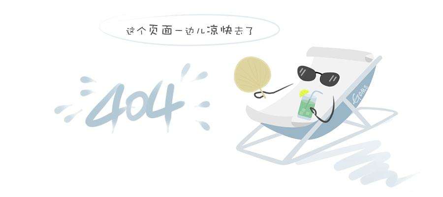 2011060713300769.jpg